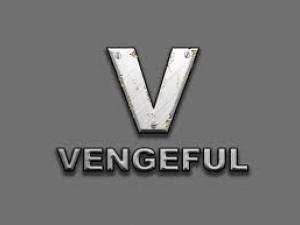 Is Allah Vengeful?